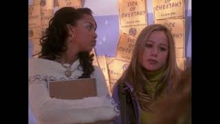 702 -word iz bond (sped up )