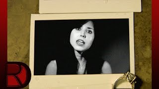 Only Bitterness Remains