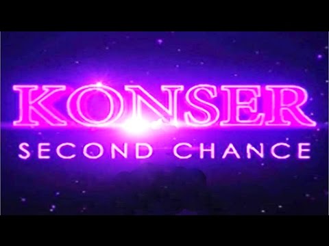 Konser Second Chance NOAH 28 Januari 2015 FULL #TTVSecondChanceNOAH #SecondChance