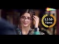 डिजिटल दुनिया में प्यार   | Harshvardhan Rane Movie | Mawra Hocane | Sanam Teri 