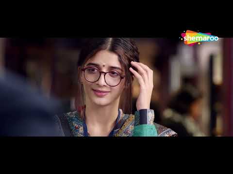 डिजिटल दुनिया में प्यार   | Harshvardhan Rane Movie | Mawra Hocane | Sanam Teri Kasam | Full Movie