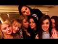 Taylor Swift & Selena Gomez Sing Camila Cabello Happy Birthday! Taylor Swift & Selena Gomez Sing Camila Cabello Happy Birthday!