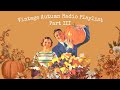 Vintage Autumn Music Playlist The Best Of Vintage Music