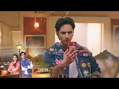 Tu Juliet Jatt Di NEW PROMO - Episode 70 - 25th January 2026