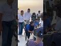 Qalb Movie Making Video Behind The Scenes Qalb