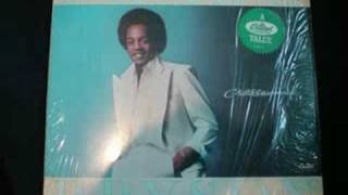 Peabo Bryson - Crosswinds