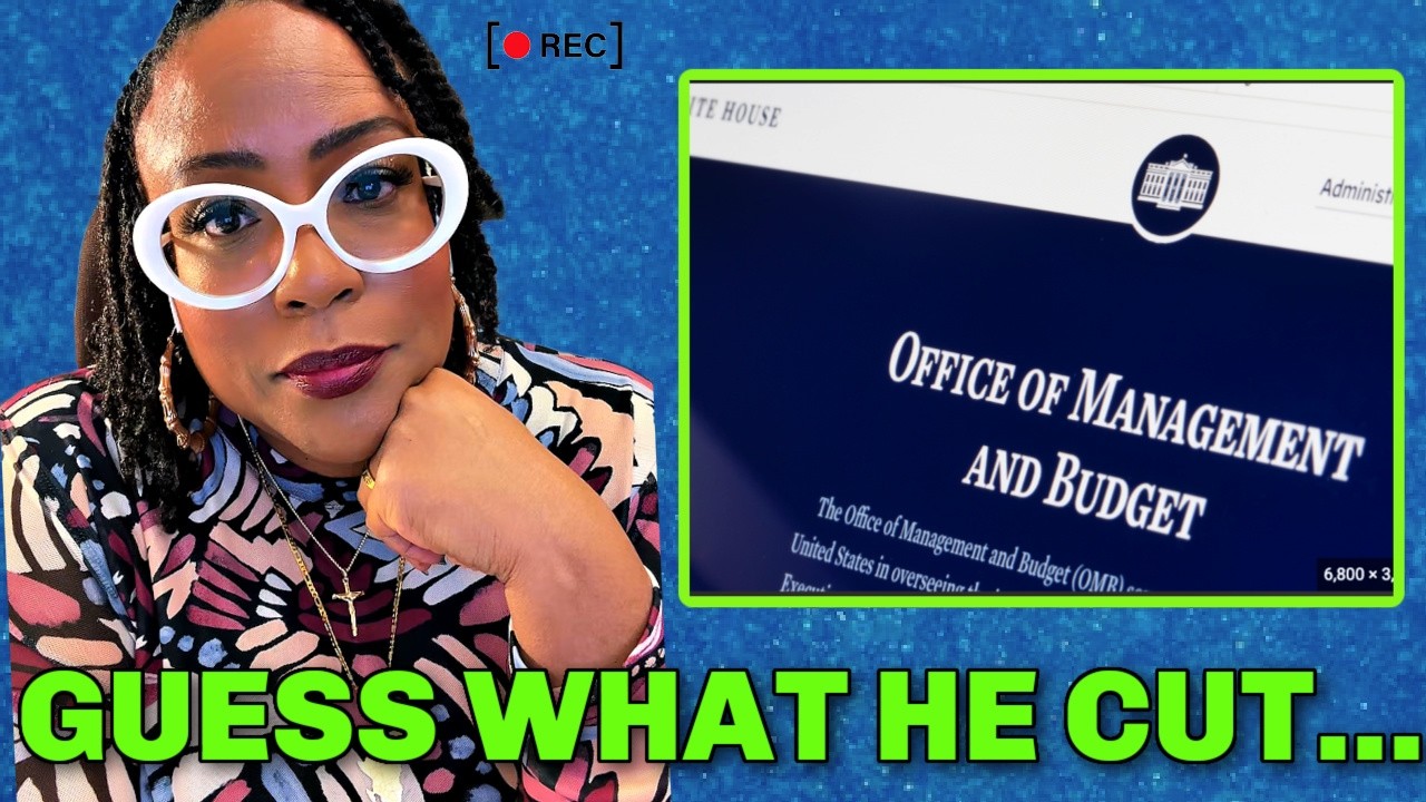 Trump Just Found $1.5 TRILLION for the Military… Guess Who Pays!!!