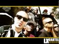 BROSDOL FT COSTA & PROPHECY MEU BAIRRO ES TU BARRIO