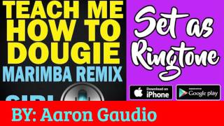 Top 10 Marimba Siri Remixes