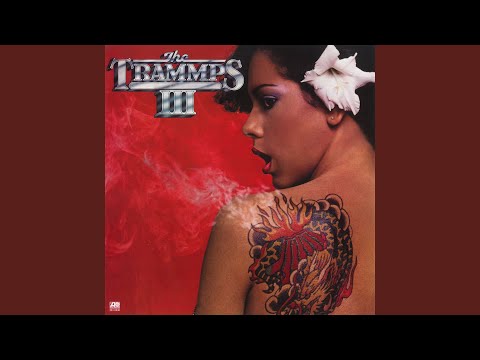 People of the World Rise