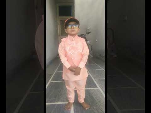 #shorts#youtybeshorts #viral 💓cute boy