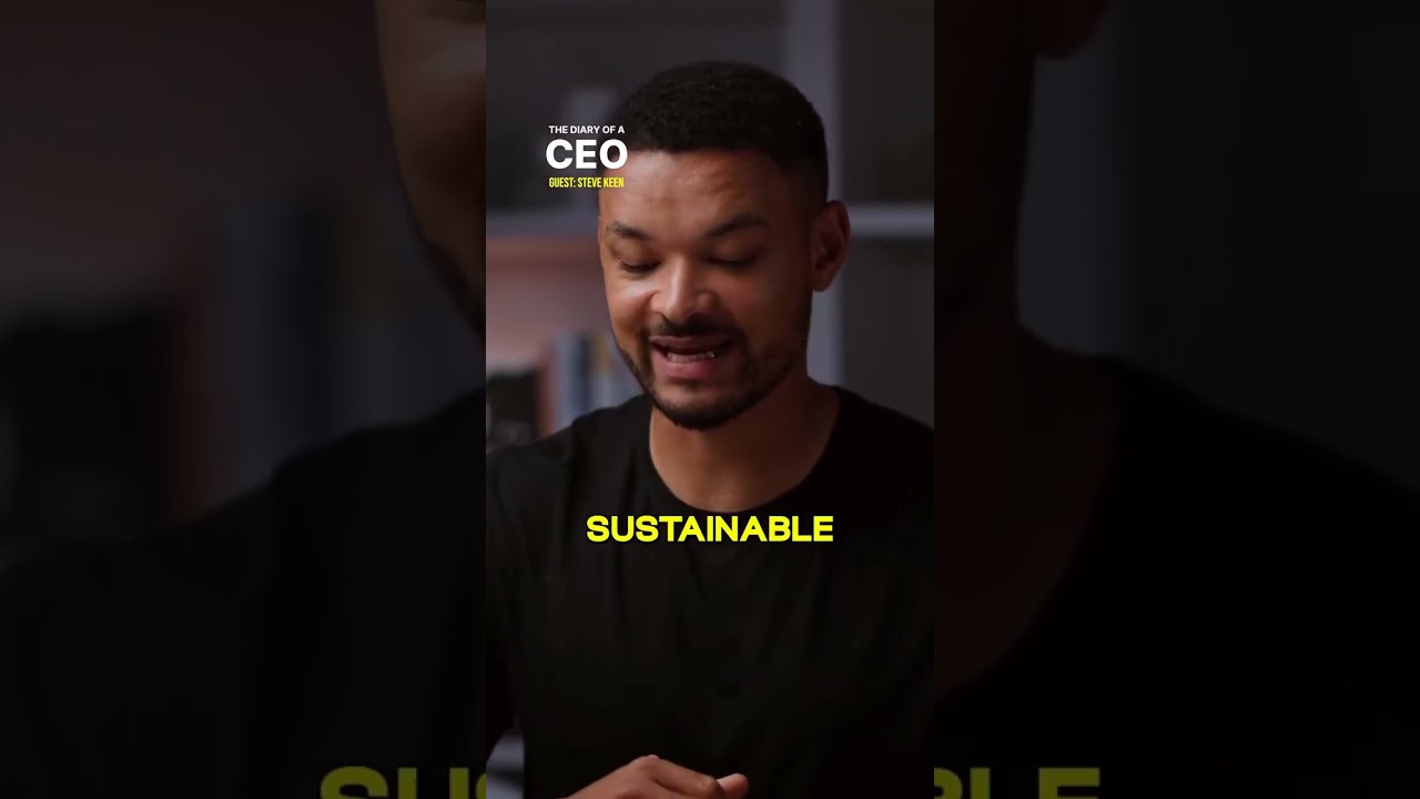 No Energy = No Civilization: Solar Urgency Exposed