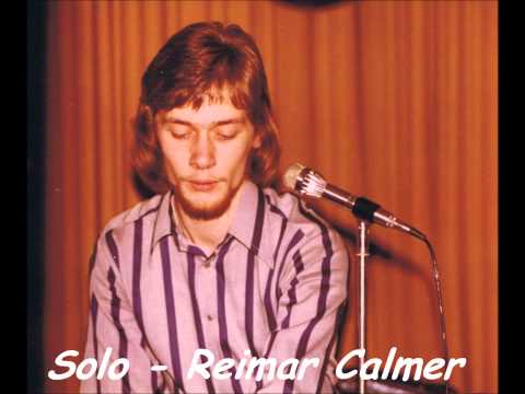 Hardy´s Band - eine kleine Biographie - Teil 1 von 2