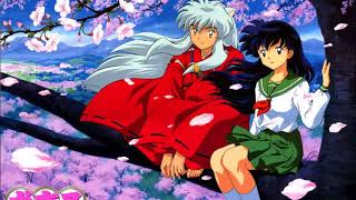 Download lagu Inuyasha OST 02 shukumei no tabi he mp3 Download lagu Inuyasha OST 02 shukumei no tabi he mp3