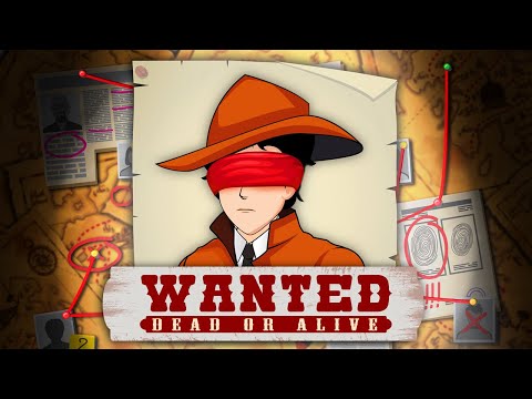 Save the World ( Episode 31 ): Mehul Wanted - Kya hoga Goa me ?