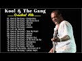 Kool The Gang Greatest Hits 2021 Best Songs Of Kool The Gang Kool The Gang Collection