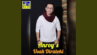 Download lagu Usah Diratoki mp3 Download lagu Usah Diratoki mp3