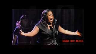 Glee Spotlight  (full song)