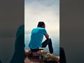 New Kashmiri Heart Broken Status 2023 Madno Cxe Nuvtham Khawaja Nazir Song 2023 KhawajaNazir