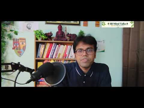 Promotional Video