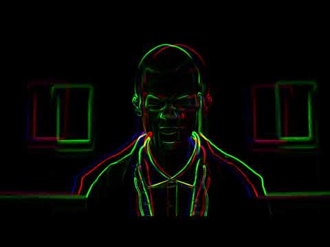 FINCH ASOZIAL feat. TAREK KIZ - ONKELZ POSTER (MADJU MashUp) [videoclip]