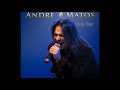 Stand Away ANGRA Cover