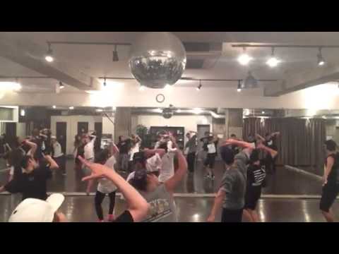 2WIN ”FIRE BURN”