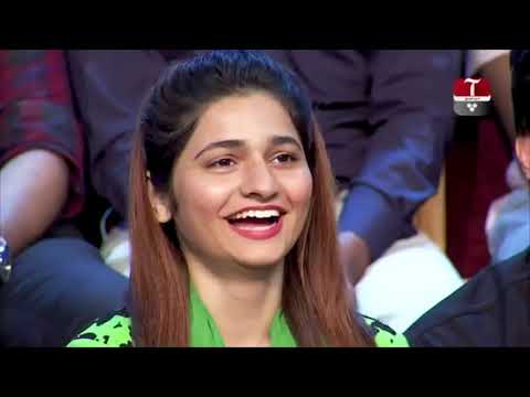 Mehdi brothers khan brothers khabarzar with aftab iqbal