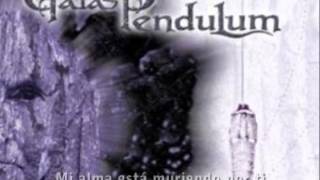Gaias Pendulum: Vlad Tepes (Voivoda Draculea) (Subtítulos en español)