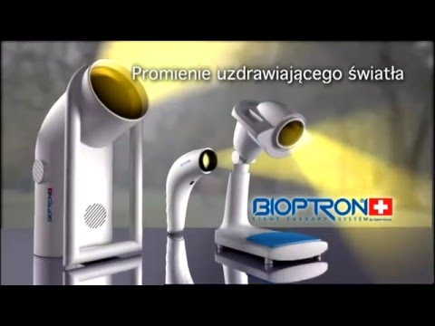Od stóp do głów z kamienia Wpadać na zaradczych toe ludowych