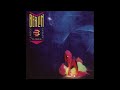 Berlin - Heartstrings