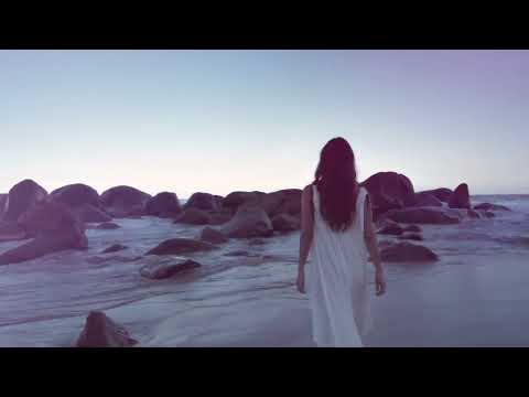 O Perfume Das Flores - Zarusk