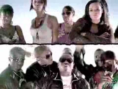 Marginal Sosa - L'As des As (Amuse Toi).avi