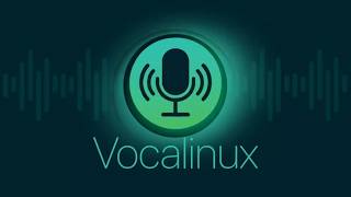 Linux向けオープンソース音声入力アプリ「Vocalinux」