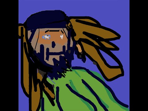 Fényan - Hustlin' Joint