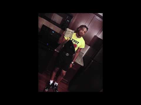 Ngeeyl X TrapStar Mula X Slime Dollaz Type Beat"Cheese"