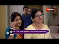 Phulki Ep 383 Best Scene Jul 02 2024 Zee Bangla Watch For Free On ZEE5