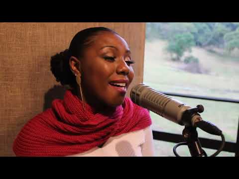 Elô Gonzaga & Felipe Corbani - Pra Declarar Minha Saudade (SAMBA, Voz & Violão) | COVER