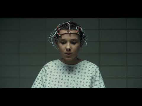 Zalza - Overtime (2017 - Unofficial video) - Stranger Things edit