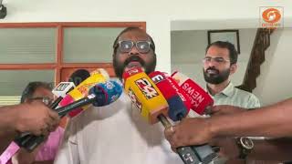'ബസ് അമിതവേഗതയിലായിരുന്നോ എന്ന് പരിശോധിക്കും'  കുറ്?