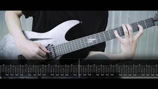 Novelists - Heal The Wound ( &quot;Learn to Play&quot; video )