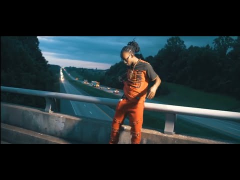 Mbm Yo Music Video