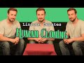 Is Human Cloning A Good Idea Lincoln Debates