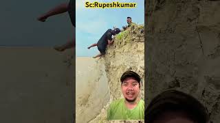 Download lagu Kena prank lagi deh!!?? #funny #comedy #shortvideo #ytviral #ngakak #ngakakkocak mp3 Download lagu Kena prank lagi deh!!?? #funny #comedy #shortvideo #ytviral #ngakak #ngakakkocak mp3
