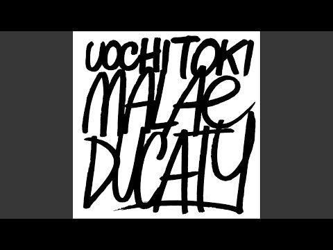 Video thumbnail for L’archetipo dell’imballabile