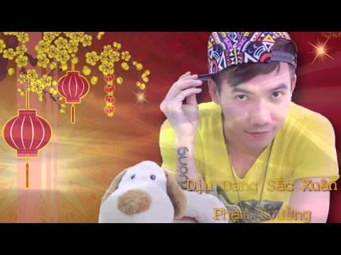 Thể hiện bởi Phạm Trưởng