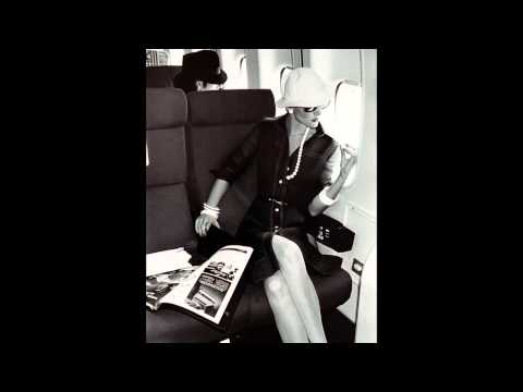 Papik - Cuore cosa fai (Anonimo Veneziano) [feat. Francesca Gramegna]