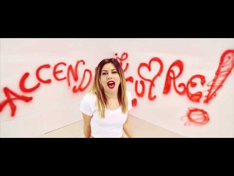 BEATRICE PERICOLI  - Accendimi il cuore (Antonelli)