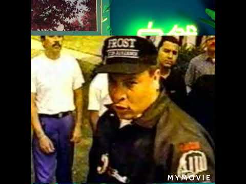 New song kid Frost ( prod) manuelq