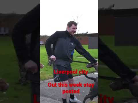 T3X X Rayzer Ft anti - Liverpool city out soon!!